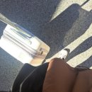 강창세탁소 이미지