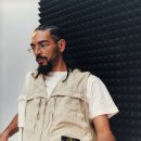 스포츠딜리버리 이미지