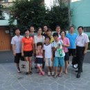 반석목장 이미지