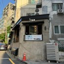 2024 LUCY 신광일 생일 카페 후기 (카페쿠/클라푸티/카페코그.)