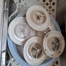 청소과 | 김포 운양동 반도유보라 25평 이사청소후기｜심각한 오염상태