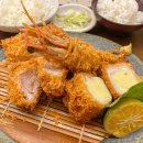 카츠8