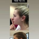 미남미녀 이미지
