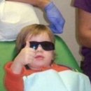 언주한의원 | [내돈내산]심부볼 때문에 받은 슈링크 300샷 후기｜언주역 비에이한의원