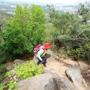 낙성대역(2) 이미지