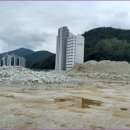 비행장기사식당 이미지