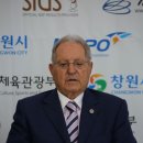 창원국제사격장 결선 사격장 이미지