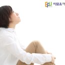 이포유여성의원 네이버블로그