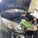 포링 자동차 공업사 이미지