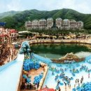 FITNESS이루다 이미지