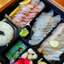 예술랜드리조트 | 여수 여행 추천 전 객실 오션뷰 여수예술랜드 리조트 후기