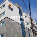 사가정탑 공인중개사사무소 이미지