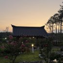 설악나들펜션 | 속초 설악산 한옥 감성펜션 가족여행｜아이랑 시부모님 동반 동해바다 숙소 후기 📍설악나들펜션