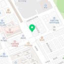 여주-0961 네이버블로그