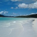 위트선데이 이미지