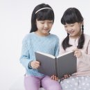 도전 우리 아이 영어독서 네이버블로그