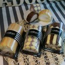 지니플라워케이크 이미지