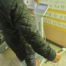 씨유 청주서원구청점 | 여권 온라인 재발급 후 서원구청 수령하기 기간