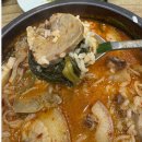 순황칠푸드 | [고향옥얼큰순대국][동탄맛집][반송동해장국] 얼큰한 시원한 국물에 김치 맛집을 한 번에 경험!! 고향옥...