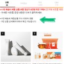 상백3 티스토리