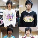 리윤헤어 이미지