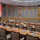 대덕과학 | [대전 케이터링] 한국기계연구원 대덕클럽 4월 월례회 지원 | 프리미엄 컵과일 &amp; 디저트 박스 50세트 후기