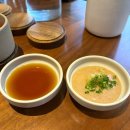 카페동네원종점 | 부천 샤브샤브맛집 가족모임하기좋은 샤브온담 원종본점