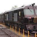 나나여관 이미지