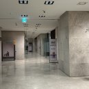 CU 양평전수리점 | 양평 숙소 블룸비스타 숙박 후기(feat.조식 사우나)