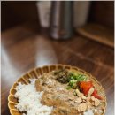 정도가 꼬막 식당 이미지