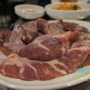 황소고집 이미지