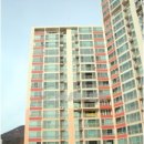 우암병원 이미지