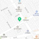 (주)마켓오지상
