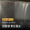 더존생활환경 - 강서구 마곡중앙6로 66 | 더존생활환경