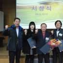 (주)농업회사법인 도시와농부 이미지