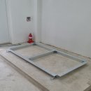 해룡중학교 이미지