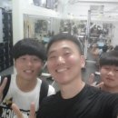 Red휘트니스 이미지