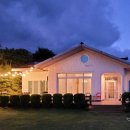 별장서홍 이미지