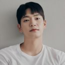 강상준 카카오 검색결과