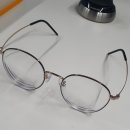 글라스미 렌즈미 부산대점 이미지