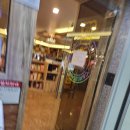 엠탐PC토랑 이미지