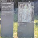 금대암 - 1855 | °함양 한달살기 22일째, 산 아래 구경 가는 날