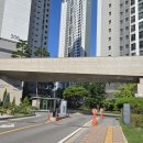 탑푸르지오부동산중개사무소 이미지