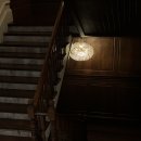 호텔77(HOTEL77) | [나홀로 치앙마이] 올드타운 쿠쿠 호텔(COUCOU HOTEL) 후기