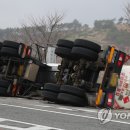 소방서삼거리 주변 이미지