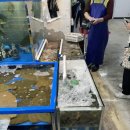 청수축산 이미지