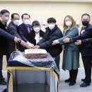 천남중학교 이미지