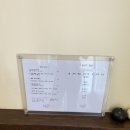 응암본가 이미지