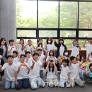 광주백운초등학교 이미지