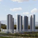 장지동 602-3 이미지